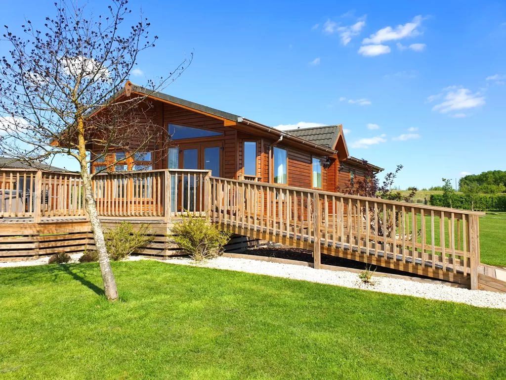 Highfields_Lodge_Park_View_1