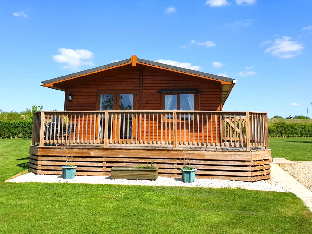 Highfields_Lodge_Woodside_1