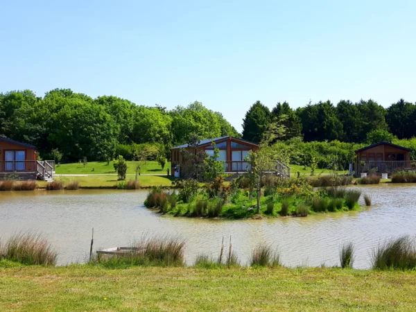 Park View Lodge - Image 2