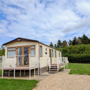 2017 ABI Elan (38' x 12')